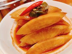 -凤凰楼酒家·粤宴点心(华强北店)
