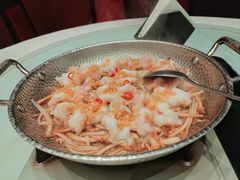-红杏酒家·地道川菜(一品天下店)