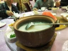 -花样宴荟(旺城店)