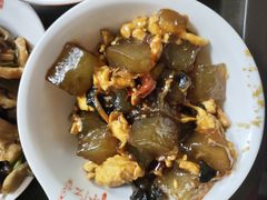 -刘小忙把子肉(北园大街总店)