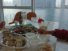 -前王院•巧克力海鲜市集餐厅(万平口店)