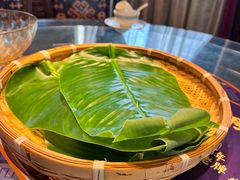 -甘家界牌柠檬鸭(青山店)