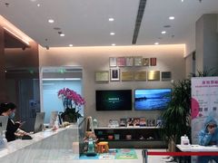 -TSK齿科德申会口腔门诊·联洋诊所