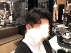 -MAGI美界造型