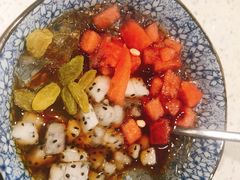 -钢管厂五区小郡肝串串香(南山店)