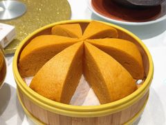 -顺德佬·宴请·生日宴(西乡店)
