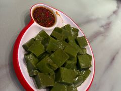 -客家大院·非遗赣南客家菜(郁孤台店)