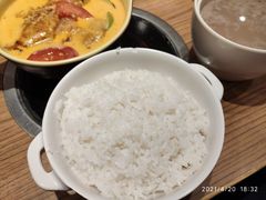 -大家乐(广州中华广场店)