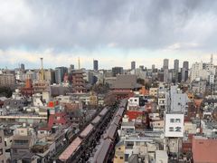 -浅草寺