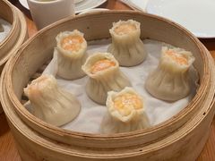 -鼎泰丰(新港中心店)