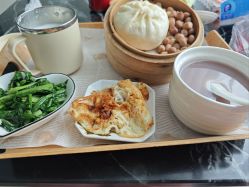 点击看大图 -星乐宝·沁漫月子中心(宝龙一城店)