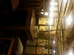 android_upload_pic-Cafe Alice咖啡爱丽丝(奥城店)