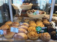 -美心西饼mx cakes(猎德优托邦店)