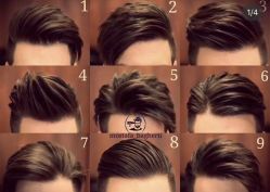 -东燃造型 DR·Hair Salon