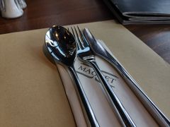 -Magnet磁食(同德店)