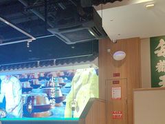 -周渝食惦酸菜鱼(青浦店)