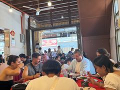 -德成饭店