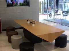 -CoCo都可(地王广场店)