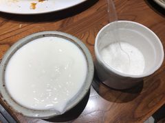 -杨乐辣子鸡(和田一街店)