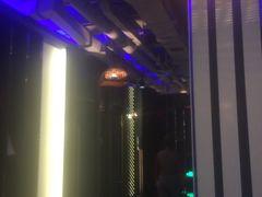 -V SHOW max KTV(粉巷店)