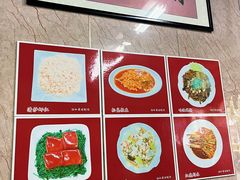 -协和菜馆(凤凰街店)