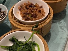 -丽华园(青少年宫店)