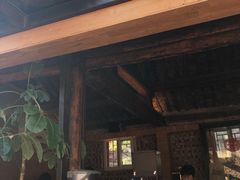 -VOYAGE COFFEE(北锣鼓巷店)