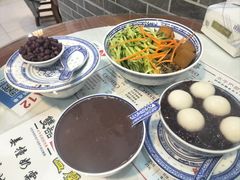 -双喜老铺(人民广场店)