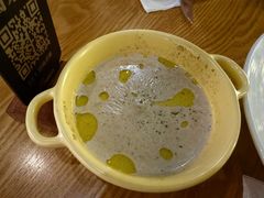 -Pekaa啤咖食肆Coffee&Bistro