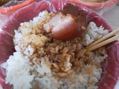 -咱家王新国把子肉(县东巷店)