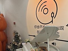-花夏之音·成人音乐空间(滨江龙湖天街店)