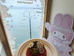 -Cupping Room(Harbour City)