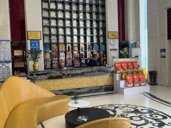 -刘胖子家常菜·蹄花焖藕(马场路店)