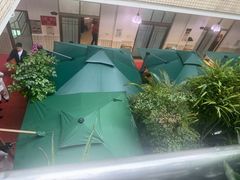 -稻香村鱼庄