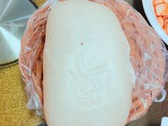 -抹直口特色菜馆(一店)