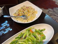 -大理实力希尔顿酒店•御玺中餐厅