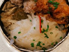 -亢龙太子酒轩(东湖店)