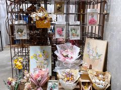 -扶光书店(中环店)