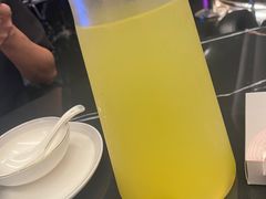 -桂花里·衢州菜·精酿餐吧(未来科技城万达广场店)