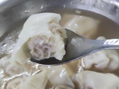 -肥佬良扣肉粉面店(梧州总店)