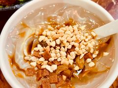 -耗儿鱼蛙蛙叫·老成都火锅(蛇口海昌街店)