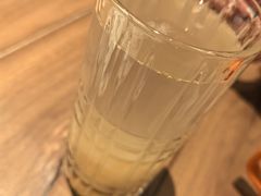 -必胜客(兰州国贸店)