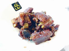 -一品小笼(金融街店)