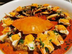 -三利音·浦之舟(滨江大道店)