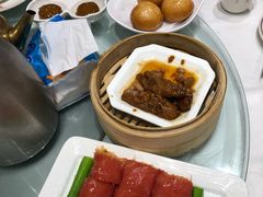 -稻香酒家(天河城店)