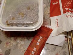 -南城香(四路通店)