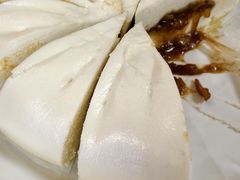 -德記大排档 26年老字号(西湖店)