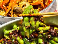 -靓靓蒸虾·头牌蒸虾(南山桂庙店)