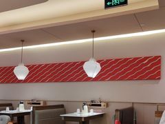 -新一番三文鱼寿司(友谊国贸城店)