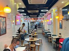 -味先肠粉(珠光路店)